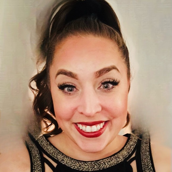 stefanildavis86